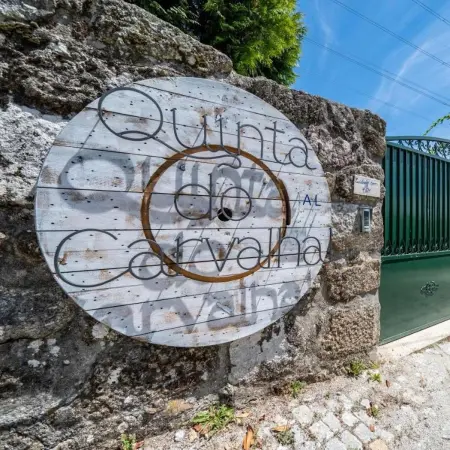 Villa spacieuse avec piscine privée à Penafiel - Photo 20