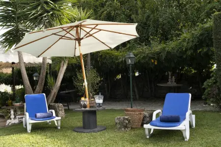 Villa spacieuse avec piscine privée à Penafiel - Photo 23