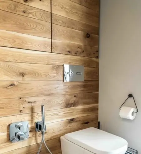 Appartement spacieux à Orcières – Vue sur la montagne. - Photo 22