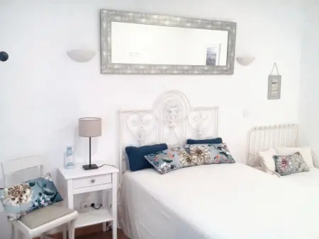 Maison de charme à Sintra + Vue, Maison 5 personnes à Sintra - Photo 3