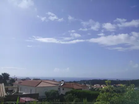Maison de charme à Sintra + Vue, Maison 5 personnes à Sintra - Photo 11