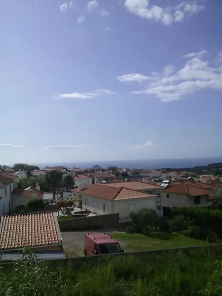 Maison de charme à Sintra + Vue, Maison 5 personnes à Sintra - Photo 19
