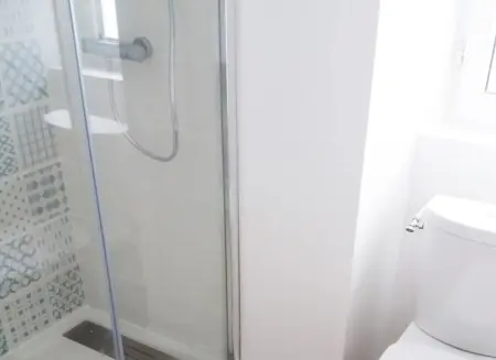 Villa élégante avec piscine privée à Le Cannet - Photo 10