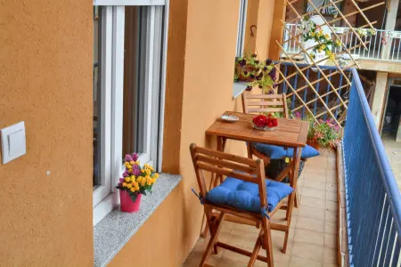 Maison de charme à Morales de Rey avec jardin clos - Photo 17