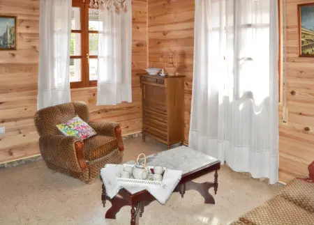 Maison de charme à Morales de Rey avec jardin clos - Photo 22
