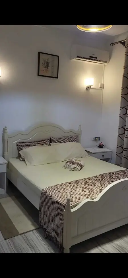 Appartement spacieux à Mahébourg avec vue sur la mer - Photo 50