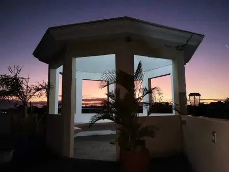 Appartement spacieux à Mahébourg avec vue sur la mer - Photo 69