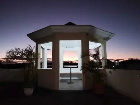 Appartement spacieux à Mahébourg avec vue sur la mer - Photo 72