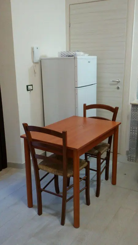 Maison charmante à Castellammare del Golfo avec balcon - Photo 12