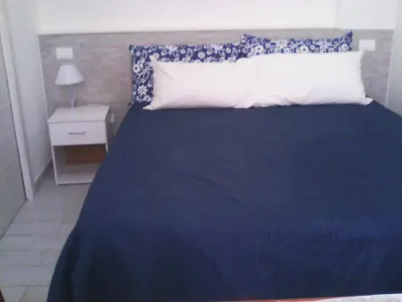 Maison charmante à Castellammare del Golfo avec balcon - Photo 14