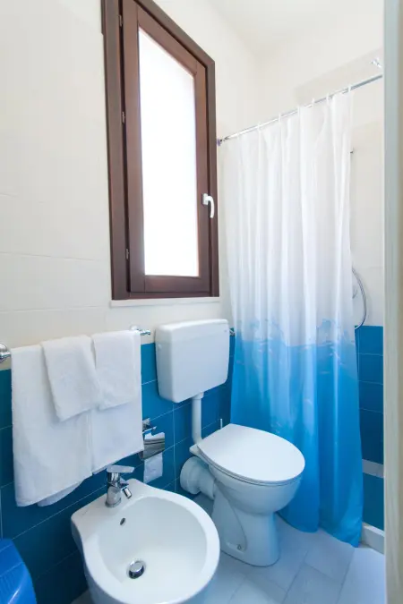 Maison charmante à Castellammare del Golfo avec balcon - Photo 18
