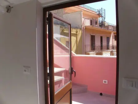 Maison charmante à Castellammare del Golfo avec balcon - Photo 22