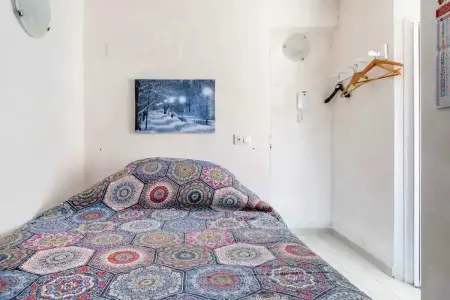 Maison charmante à Castellammare del Golfo avec balcon - Photo 23