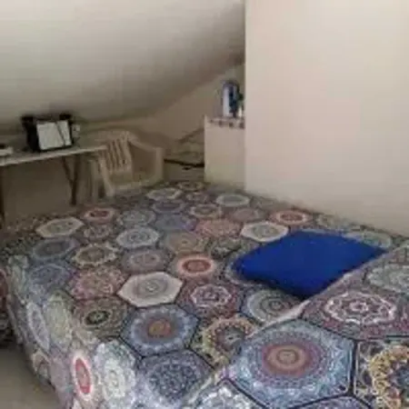 Maison charmante à Castellammare del Golfo avec balcon - Photo 25