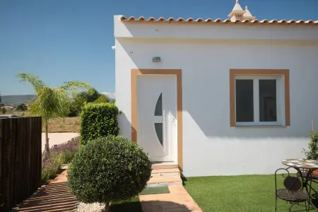 Studio charmant à Faro, 25 m², piscine, Appartement 3 personnes à Faro - Photo 2