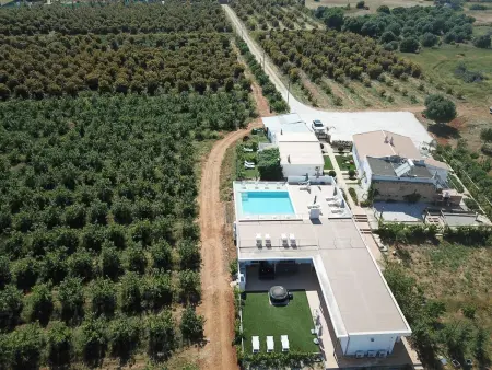 Studio charmant à Faro, 25 m², piscine, Appartement 3 personnes à Faro - Photo 10