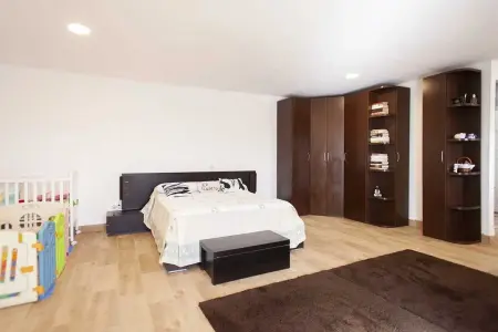 Villa de charme à Linares avec piscine privée, Villa 6 personnes à Linares - Photo 6