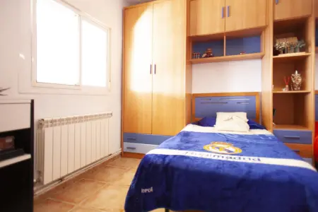 Villa de charme à Linares avec piscine privée, Villa 6 personnes à Linares - Photo 13