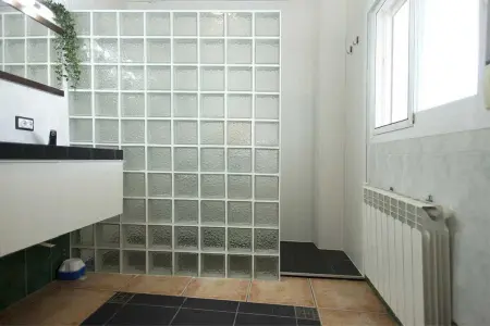 Villa de charme à Linares avec piscine privée, Villa 6 personnes à Linares - Photo 16
