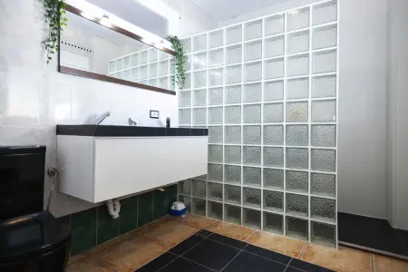 Villa de charme à Linares avec piscine privée, Villa 6 personnes à Linares - Photo 17