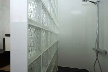 Villa de charme à Linares avec piscine privée, Villa 6 personnes à Linares - Photo 18