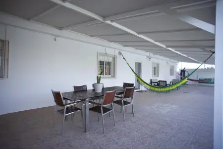 Villa de charme à Linares avec piscine privée, Villa 6 personnes à Linares - Photo 31