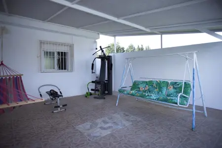 Villa de charme à Linares avec piscine privée, Villa 6 personnes à Linares - Photo 33
