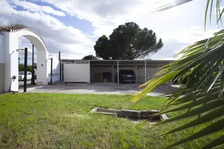 Villa de charme à Linares avec piscine privée, Villa 6 personnes à Linares - Photo 55