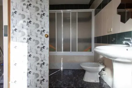 Villa de charme à Linares avec piscine privée, Villa 6 personnes à Linares - Photo 60