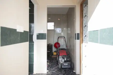 Villa de charme à Linares avec piscine privée, Villa 6 personnes à Linares - Photo 65