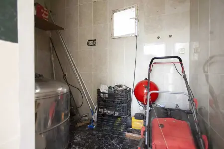 Villa de charme à Linares avec piscine privée, Villa 6 personnes à Linares - Photo 67