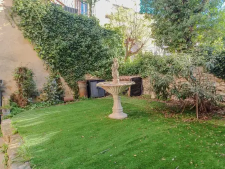 Appartement spacieux à Aix-en-Provence 100 m² avec hammam - Photo 5