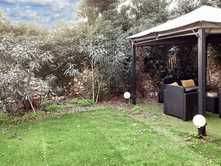 Appartement spacieux à Aix-en-Provence 100 m² avec hammam - Photo 7