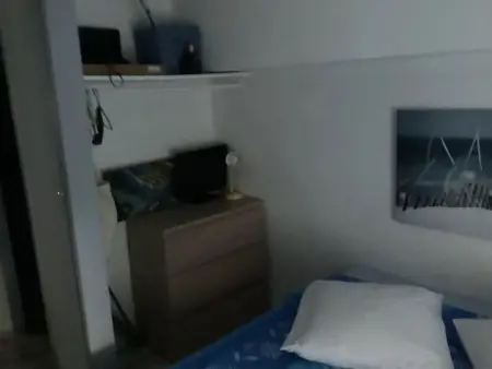 Appartement spacieux à Aix-en-Provence 100 m² avec hammam - Photo 22