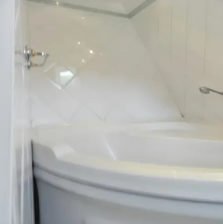 Appartement idyllique à Saint-Martin-des-Entrées - 30 m² avec piscine - Photo 20