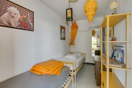 Appartement charmant à Saint-Jacut-de-la-Mer avec balcon - Photo 15