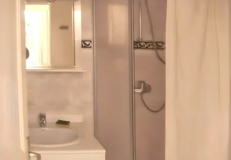 Appartement moderne au Touquet-Paris-Plage, jardin clôturé - Photo 16