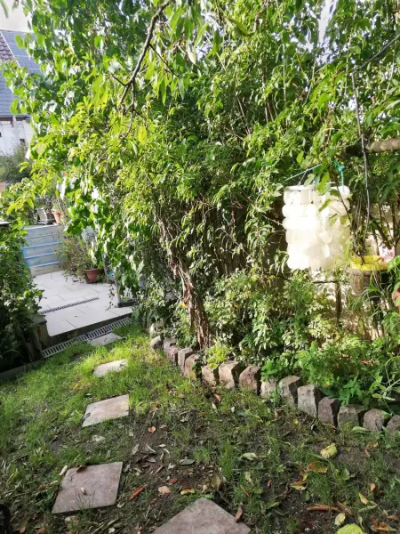 Appartement cosy à Estinnes de 40 m² avec jardin clôturé. - Photo 10