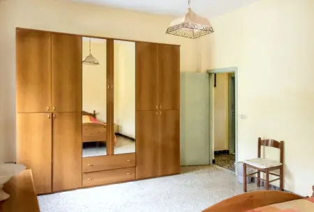 Appartement charmant à Massa Marittima, piscine partagée - Photo 8