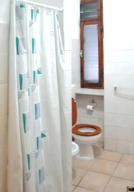 Appartement charmant à Massa Marittima, piscine partagée - Photo 11