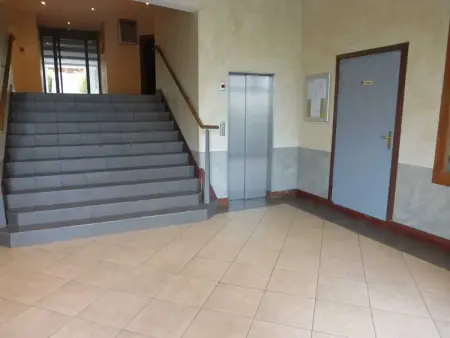 Appartement moderne à Montpellier, 45 m², climatisation - Photo 8