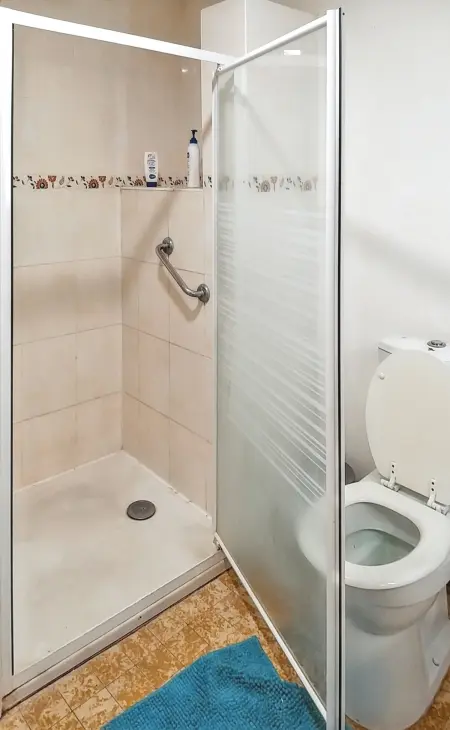 Maison charmante à Crouy-sur-Ourcq avec jardin privé. - Photo 10