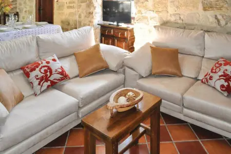 Villa charmante à Montefrío avec piscine privée - Photo 7