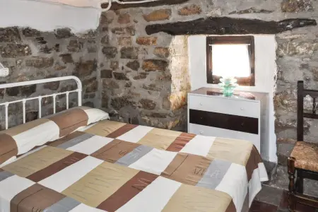 Villa charmante à Montefrío avec piscine privée - Photo 13