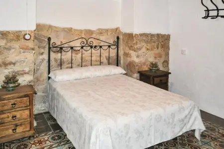 Villa charmante à Montefrío avec piscine privée - Photo 14
