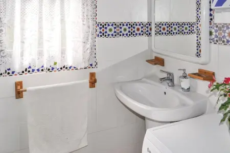 Villa charmante à Montefrío avec piscine privée - Photo 22