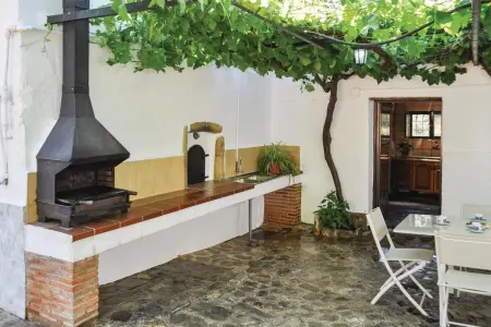 Villa charmante à Montefrío avec piscine privée - Photo 27