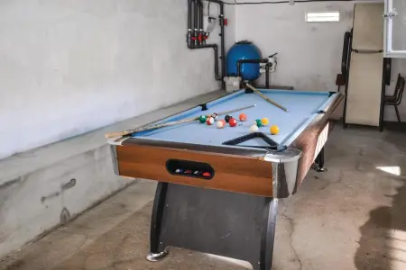 Villa charmante à Montefrío avec piscine privée - Photo 30