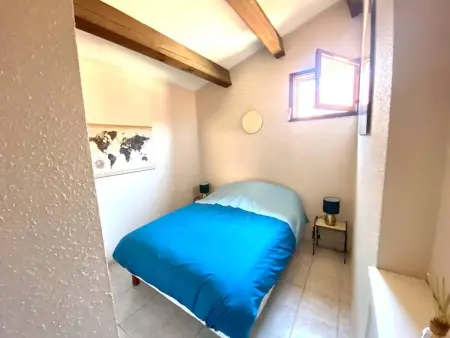 Appartement charmant à Saint-Cyprien Plage - 34 m² + Terrasse - Photo 3