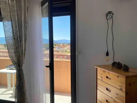Appartement charmant à Saint-Cyprien Plage - 34 m² + Terrasse - Photo 7